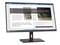 Фото - Монiтор Lenovo ThinkVision 27" S27i-30 (63DFKAT4UA) IPS Black 100Hz | click.ua