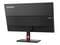 Фото - Монiтор Lenovo ThinkVision 27" S27i-30 (63DFKAT4UA) IPS Black 100Hz | click.ua
