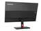 Фото - Монiтор Lenovo ThinkVision 27" S27i-30 (63DFKAT4UA) IPS Black 100Hz | click.ua