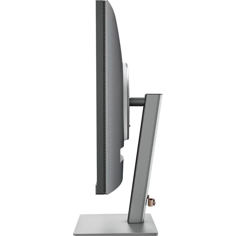 Монітор BenQ 31.5" RD320U (9H.LMSLA.TBE) IPS Grey