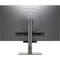 Фото - Монітор BenQ 31.5" RD320U (9H.LMSLA.TBE) IPS Grey | click.ua