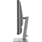 Фото - Монітор BenQ 31.5" RD320U (9H.LMSLA.TBE) IPS Grey | click.ua