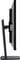 Фото - Монитор Iiyama 31.5" ProLite XUB3293UHSN-B5 IPS Black | click.ua