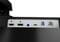 Фото - Монитор Iiyama 31.5" ProLite XUB3293UHSN-B5 IPS Black | click.ua