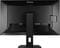 Фото - Монитор Iiyama 31.5" ProLite XUB3293UHSN-B5 IPS Black | click.ua