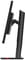 Фото - Монiтор Lenovo ThinkVision 27" T27p-30 (63A9GAT1EU) IPS Black | click.ua