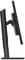 Фото - Монiтор Lenovo ThinkVision 27" T27p-30 (63A9GAT1EU) IPS Black | click.ua