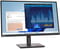 Фото - Монiтор Lenovo ThinkVision 27" T27p-30 (63A9GAT1EU) IPS Black | click.ua