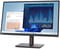 Фото - Монiтор Lenovo ThinkVision 27" T27p-30 (63A9GAT1EU) IPS Black | click.ua