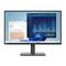 Фото - Монiтор Lenovo ThinkVision 27" T27p-30 (63A9GAT1EU) IPS Black | click.ua