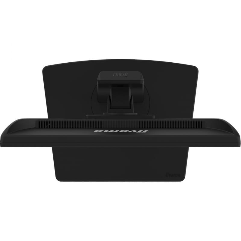 Монитор Iiyama 19" ProLite B1980D-B5 TN Black