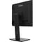 Фото - Монитор Iiyama 19" ProLite B1980D-B5 TN Black | click.ua