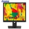 Фото - Монитор Iiyama 19" ProLite B1980D-B5 TN Black | click.ua