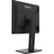 Фото - Монитор Iiyama 19" ProLite B1980D-B5 TN Black | click.ua