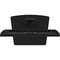 Фото - Монитор Iiyama 19" ProLite B1980D-B5 TN Black | click.ua