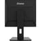 Фото - Монитор Iiyama 19" ProLite B1980D-B5 TN Black | click.ua