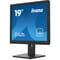 Фото - Монитор Iiyama 19" ProLite B1980D-B5 TN Black | click.ua