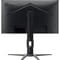 Фото - Монитор Acer 24.5" Predator XB253QFbmiiprx (UM.KX0EE.F05) IPS Black 300Hz | click.ua