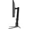 Фото - Монитор Acer 24.5" Predator XB253QFbmiiprx (UM.KX0EE.F05) IPS Black 300Hz | click.ua