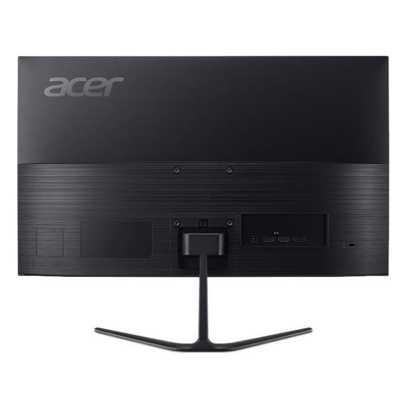 Монитор Acer 27" KG270X1bmiipx (UM.HX0EE.108) IPS Black 200Hz