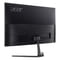 Фото - Монитор Acer 27" KG270X1bmiipx (UM.HX0EE.108) IPS Black 200Hz | click.ua