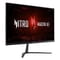 Фото - Монитор Acer 27" KG270X1bmiipx (UM.HX0EE.108) IPS Black 200Hz | click.ua