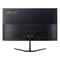Фото - Монитор Acer 27" KG270X1bmiipx (UM.HX0EE.108) IPS Black 200Hz | click.ua