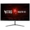 Фото - Монитор Acer 27" KG270X1bmiipx (UM.HX0EE.108) IPS Black 200Hz | click.ua