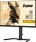 Фото - Монітор Iiyama 27" G-Master GB2790QSU-B5 IPS Black 240Hz | click.ua