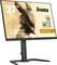 Фото - Монітор Iiyama 27" G-Master GB2790QSU-B5 IPS Black 240Hz | click.ua