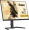 Фото - Монітор Iiyama 27" G-Master GB2790QSU-B5 IPS Black 240Hz | click.ua