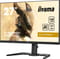 Фото - Монітор Iiyama 27" G-Master GB2790QSU-B5 IPS Black 240Hz | click.ua