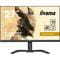 Фото - Монітор Iiyama 27" G-Master GB2790QSU-B5 IPS Black 240Hz | click.ua