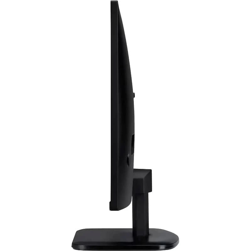 Монітор Acer 31.5" EK321QHbi (UM.JE1EE.H01) VA Black 100Hz