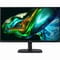 Фото - Монітор Acer 31.5" EK321QHbi (UM.JE1EE.H01) VA Black 100Hz | click.ua