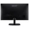 Фото - Монітор Acer 31.5" EK321QHbi (UM.JE1EE.H01) VA Black 100Hz | click.ua