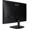 Фото - Монітор Acer 31.5" EK321QHbi (UM.JE1EE.H01) VA Black 100Hz | click.ua