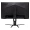 Фото - Монітор Acer 27" Predator XB273KV5bmiiprx (UM.HX3EE.501) IPS Black 160Hz | click.ua