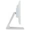 Фото - Монітор Iiyama 21.5" ProLite T2252MSC-W2 IPS White | click.ua