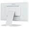 Фото - Монітор Iiyama 21.5" ProLite T2252MSC-W2 IPS White | click.ua