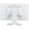 Фото - Монітор Iiyama 21.5" ProLite T2252MSC-W2 IPS White | click.ua