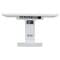 Фото - Монітор Iiyama 21.5" ProLite T2252MSC-W2 IPS White | click.ua