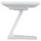 Фото - Монітор Iiyama 21.5" ProLite T2252MSC-W2 IPS White | click.ua