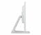 Фото - Монитор Iiyama 23.8" ProLite T2452MSC-W1 IPS White | click.ua