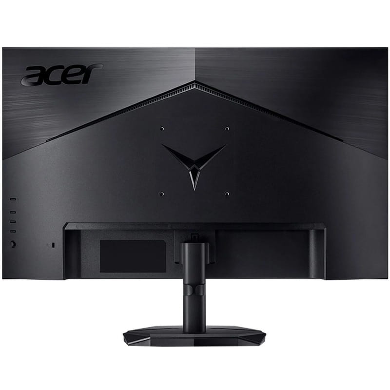 Монитор Acer 27" KG271X1bmiipx (UM.HX1EE.102) IPS Black 200Hz
