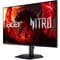 Фото - Монитор Acer 27" KG271X1bmiipx (UM.HX1EE.102) IPS Black 200Hz | click.ua
