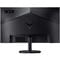 Фото - Монитор Acer 27" KG271X1bmiipx (UM.HX1EE.102) IPS Black 200Hz | click.ua