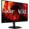 Фото - Монитор Acer 27" KG271X1bmiipx (UM.HX1EE.102) IPS Black 200Hz | click.ua