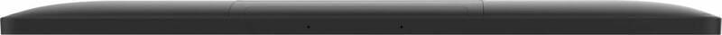 Монитор Iiyama 23.8" ProLite TW2424AS-B1 IPS Black