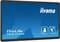 Фото - Монитор Iiyama 23.8" ProLite TW2424AS-B1 IPS Black | click.ua